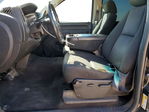 Chevrolet Silverado 2013