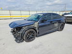 Honda Civic 2025
