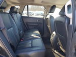 Ford Edge 2010