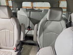 GMC Acadia 2017