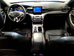 Ford Explorer 2022