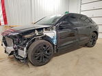 Audi Q8 2025