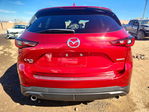 Mazda CX-5 2022