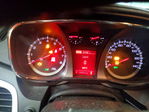 GMC Terrain 2014
