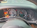 Jeep Wrangler 2013
