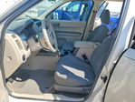 Ford Escape 2008
