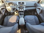 Toyota RAV 4 2007