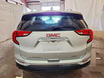 GMC Terrain 2020