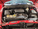 Dodge RAM 2005
