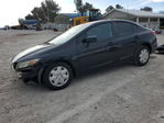 Honda Civic 2014