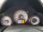Honda Pilot 2014