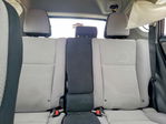 Toyota RAV 4 2016
