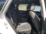 Audi Q5 2016