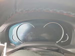 BMW X3 2020