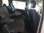 Dodge Caravan 2016