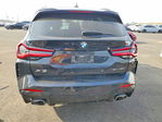 BMW X3 2023