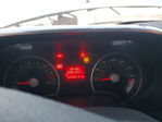 Ford Explorer 2010