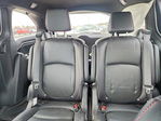 Honda Odyssey 2023