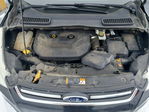 Ford Escape 2013