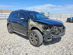 Acura MDX 2011