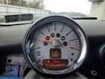 MINI Cooper 2008