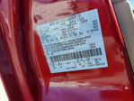 Ford Escape 2008