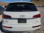 Audi Q5 2021