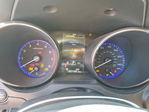 Subaru Outback 2015