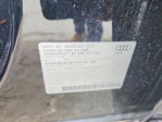 Audi Q5 2015