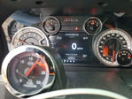 RAM 2500 2016