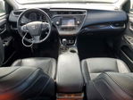 Toyota Avalon 2015