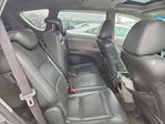 Subaru Tribeca 2006