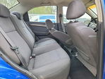 Chevrolet Aveo 2007