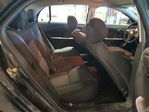 Chevrolet Malibu 2010