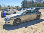 Lexus ES 2016