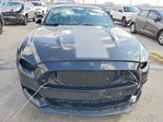 Ford Mustang 2015