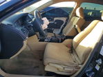 Honda Accord 2012
