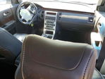 Ford  2012