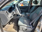 Jeep Cherokee 2007
