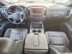 Chevrolet Silverado 2014