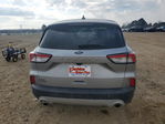 Ford Escape 2021