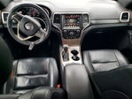 Jeep Cherokee 2017