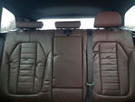 BMW X3 2020