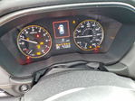 Subaru Outback 2025