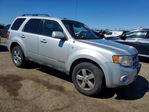 Ford Escape 2008