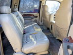 Ford Excursion 2000