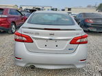 Nissan Sentra 2013