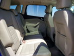 Ford Escape 2016