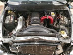 Dodge RAM 2005