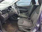 Chevrolet Spark 2017